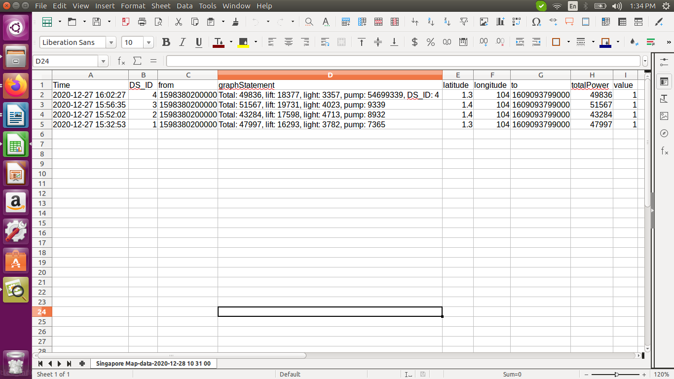 Screenshot from 2021-01-07 13-34-28