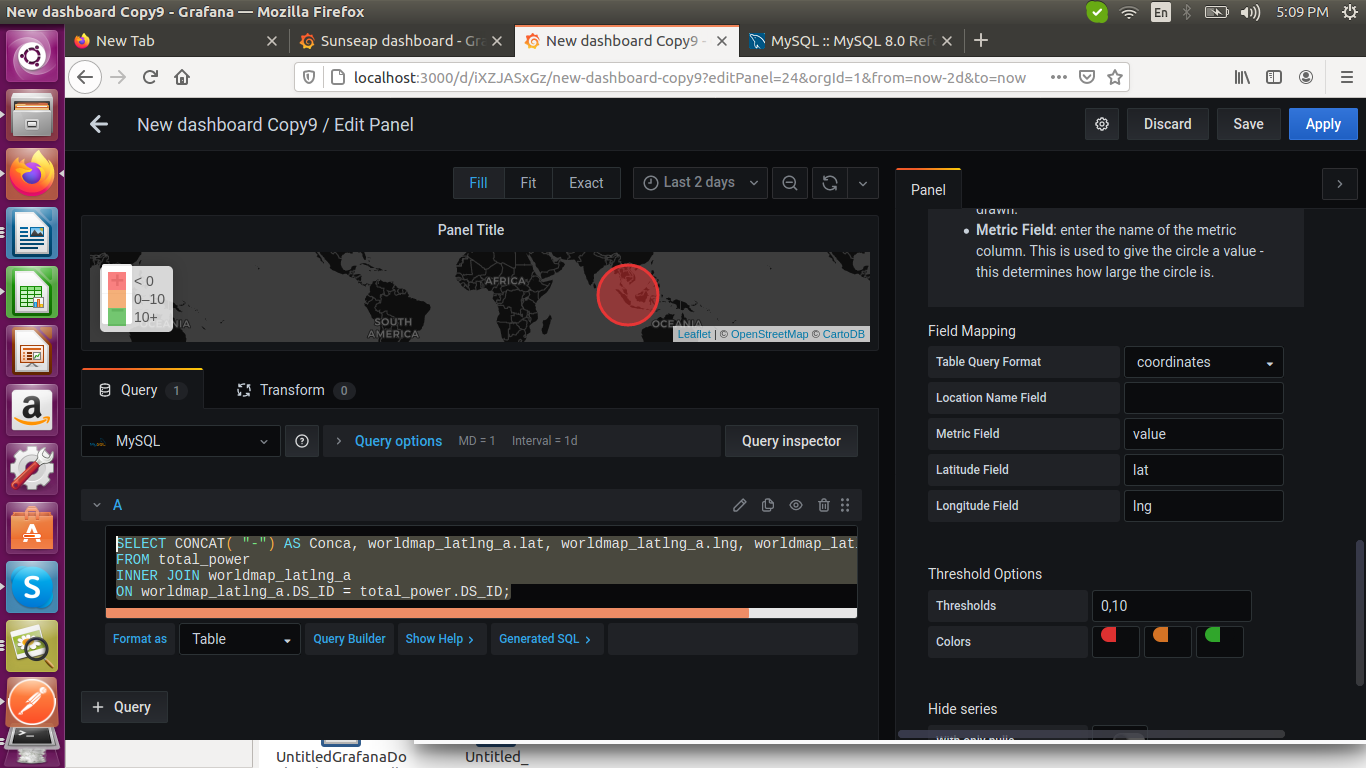 Screenshot from 2021-01-05 17-09-46p1d4