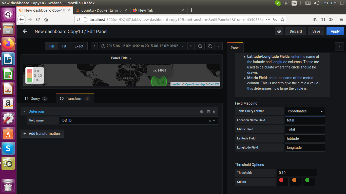 Screenshot from 2021-01-08 15-15-02p2d3