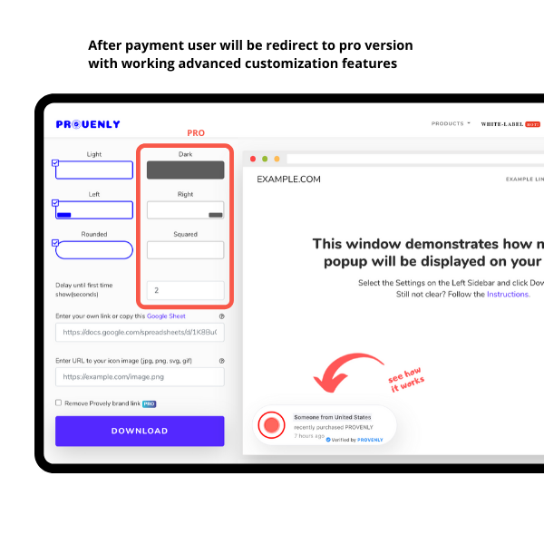 Alt Text