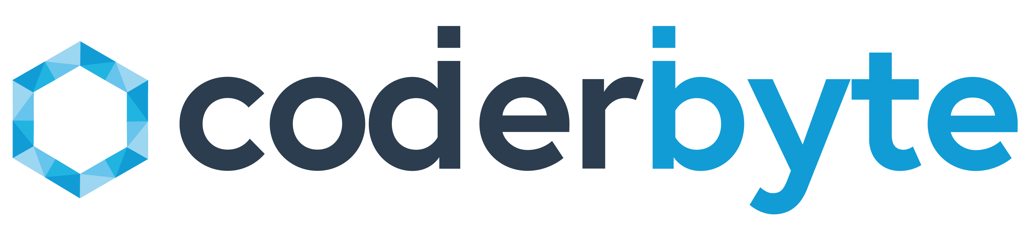 Coderbyte