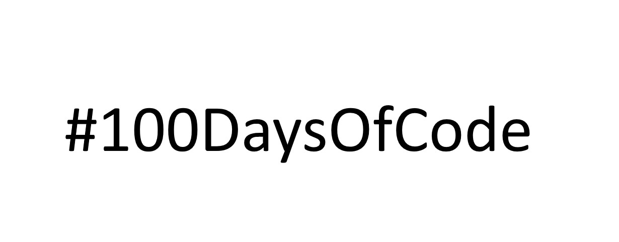   Day 15 of #100DaysOfCode: TypeScript + CRA + Redux (use useSelect and useDispatch instead of connect)