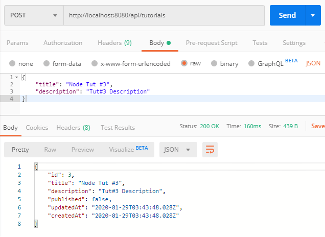 node-js-postgresql-crud-example