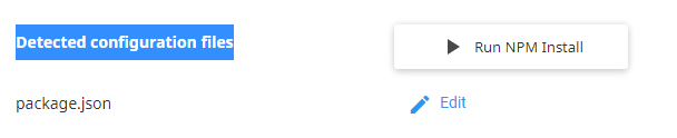 Alt Text