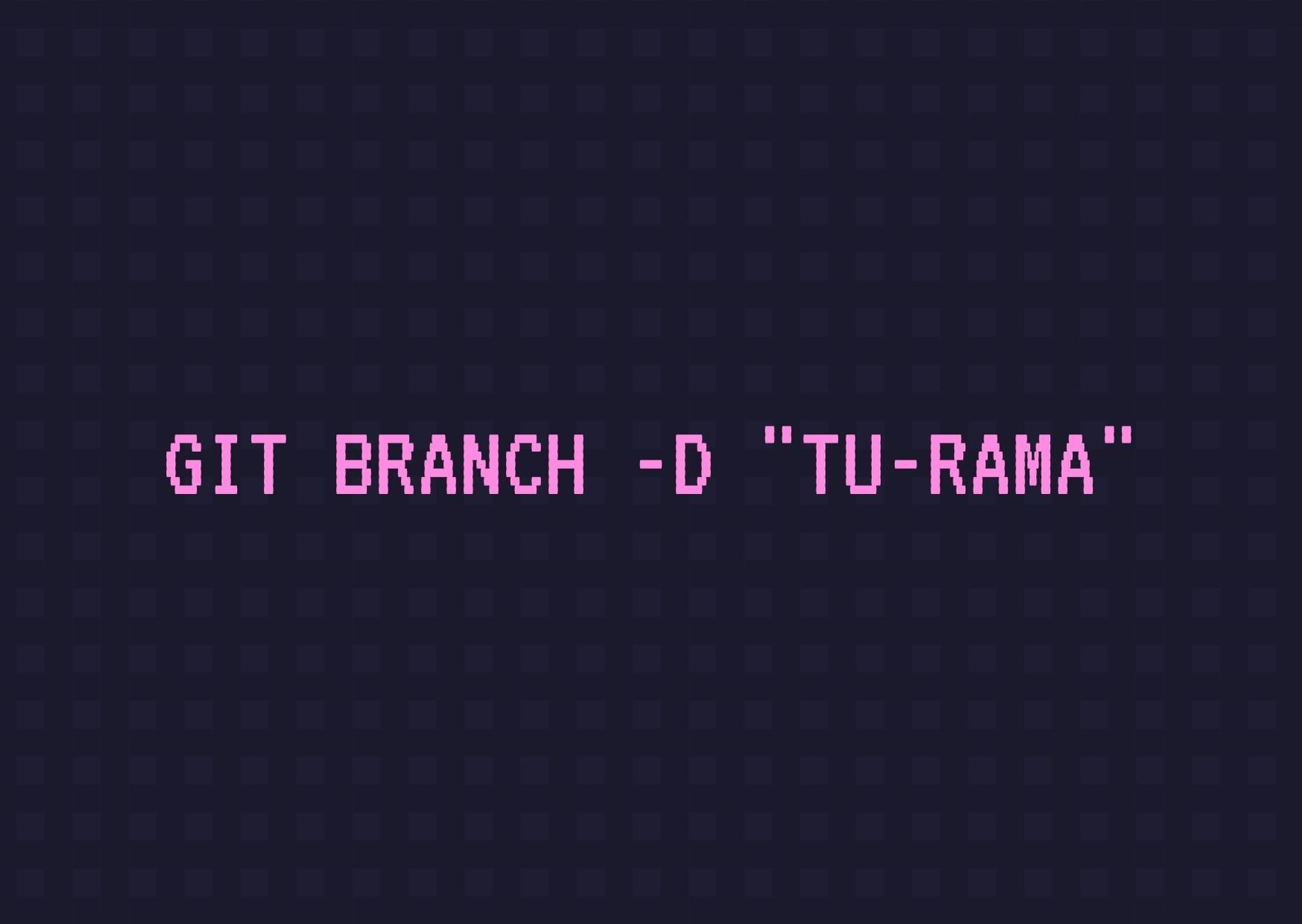 Alt Text