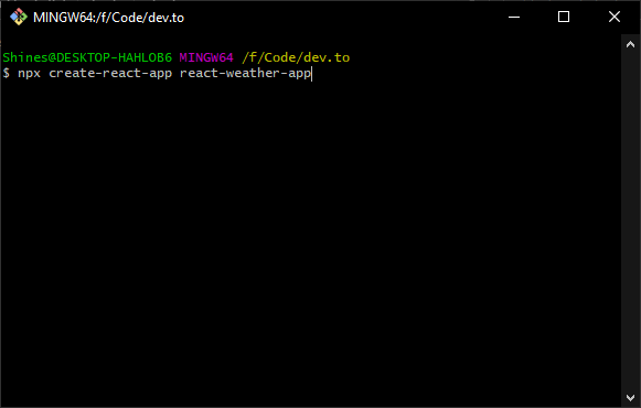 Alt Text