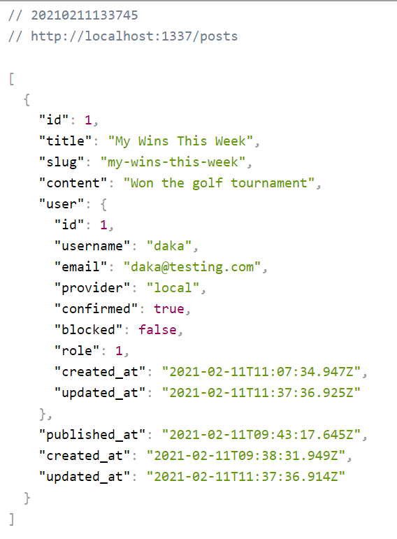 Alt Text