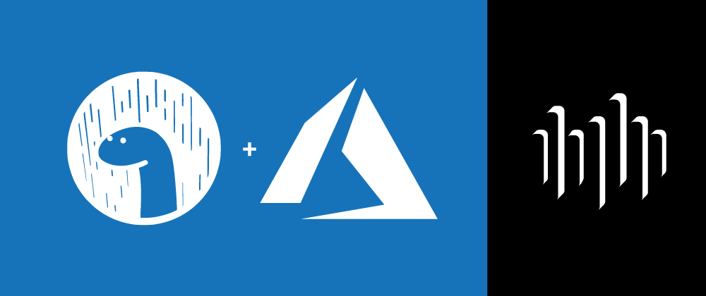 Build a Speech Translation App on Deno with Azure and Vonage