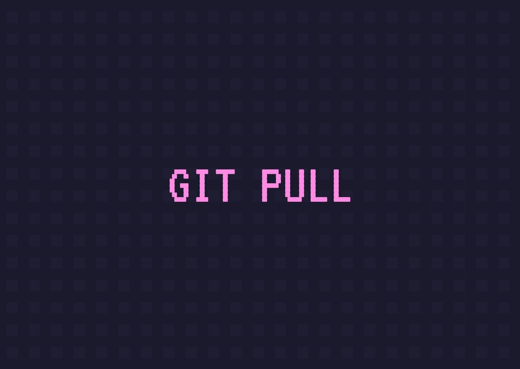 Alt Text