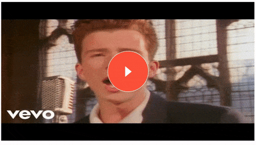 GIF présentation le rendu
