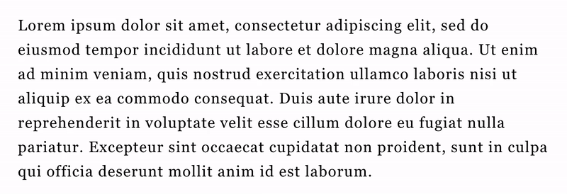 Alt Text
