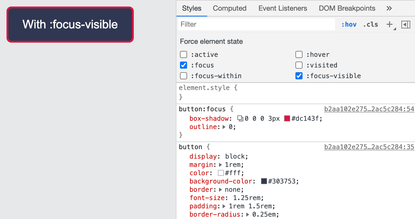 focus-visible-in-Chrome-Develpoer-Tools