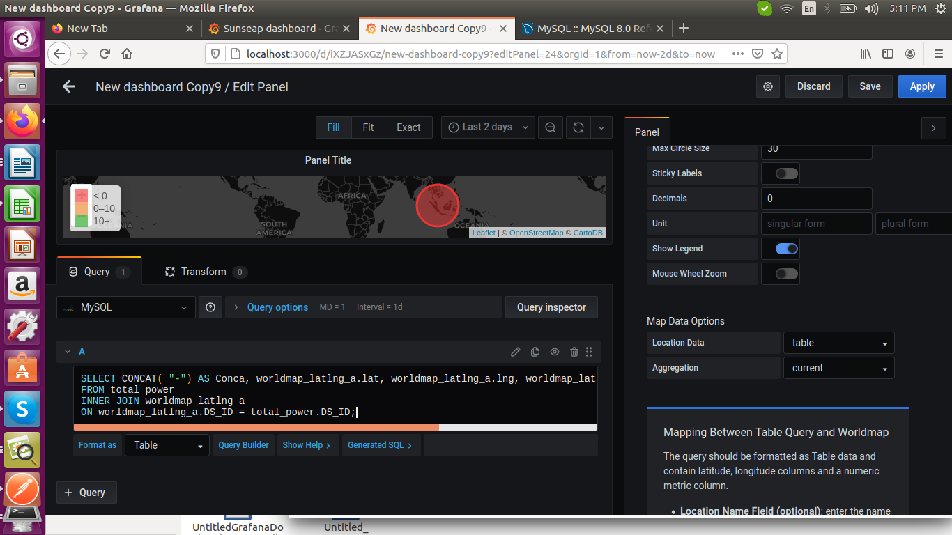 Screenshot from 2021-01-05 17-11-54p1d6