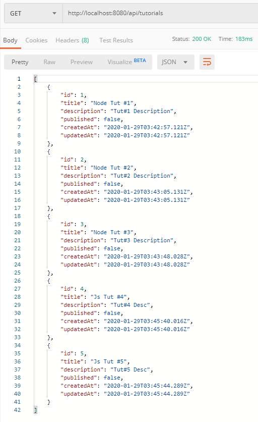 node-js-postgresql-crud-example-retrieve-all