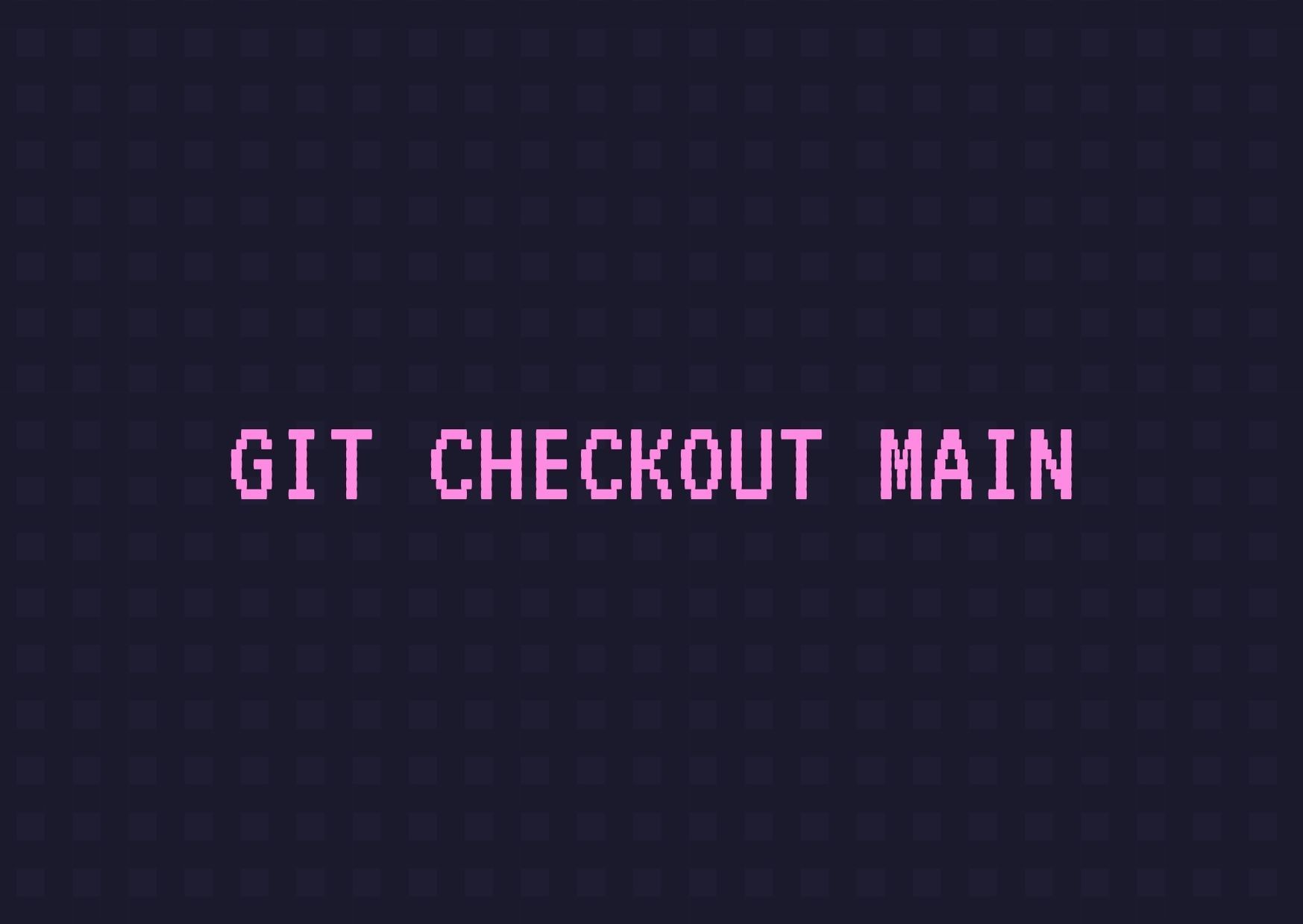 Alt Text