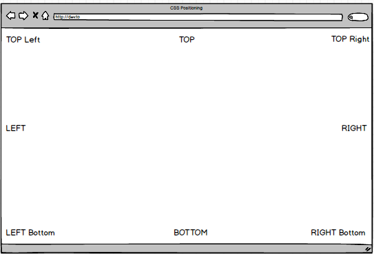 Alt Text