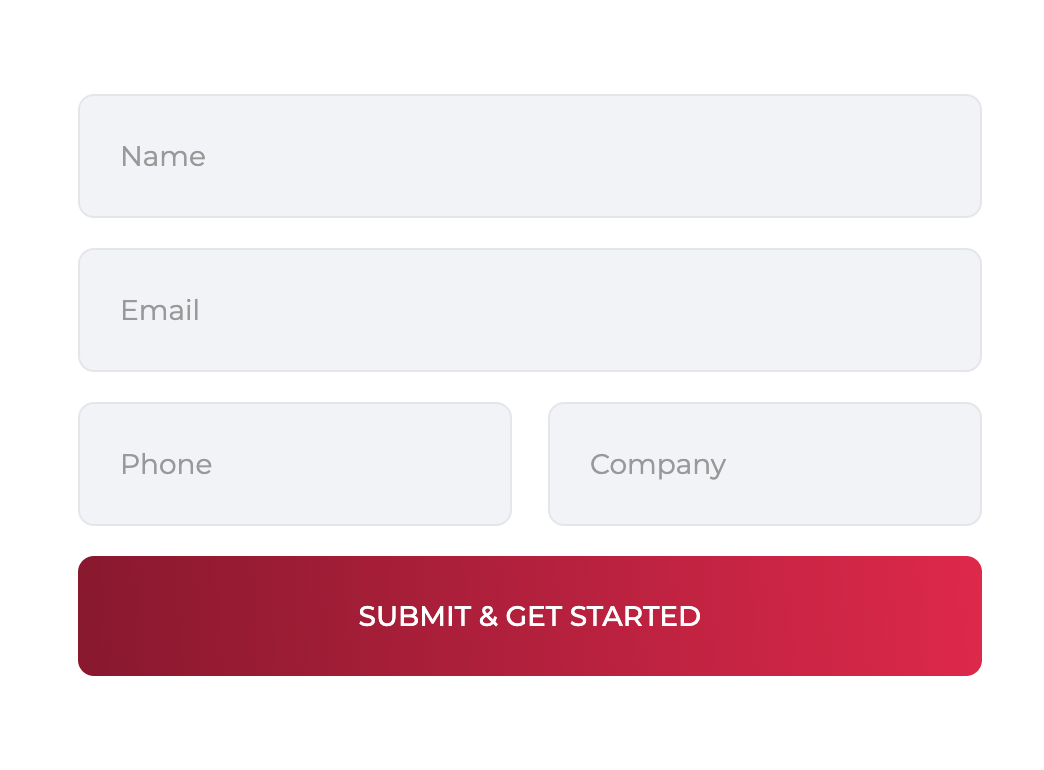 Image of form inputs