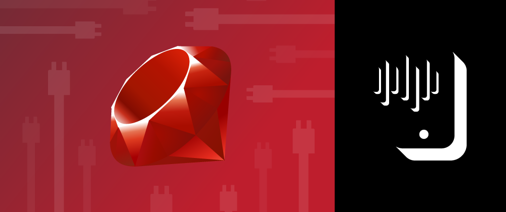 Working with WebSockets in Ruby