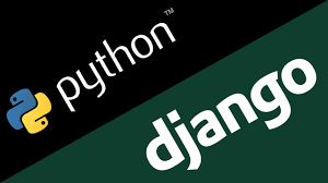 Alt text of image