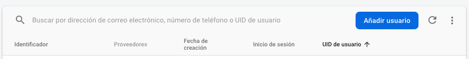 Alt Text