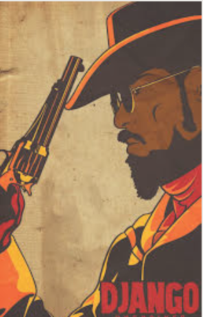Alt text of image
