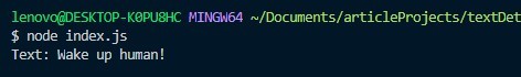 Alt Text