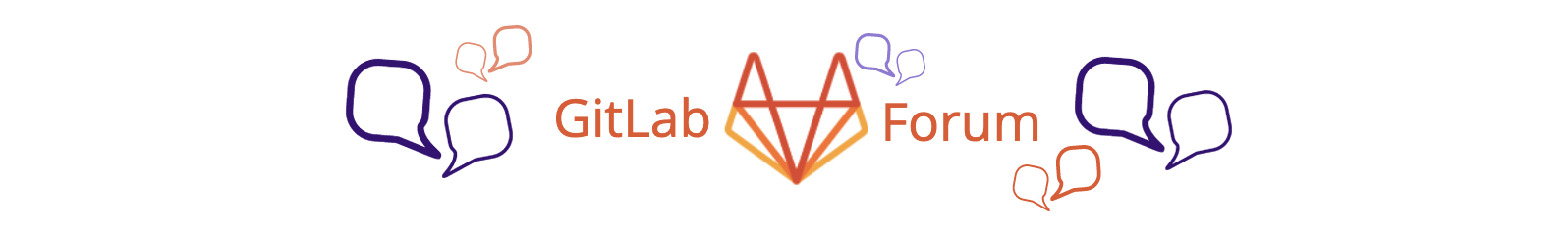 GitHub Vumdao gitlab curl GitHub Vumdao gitlab curl