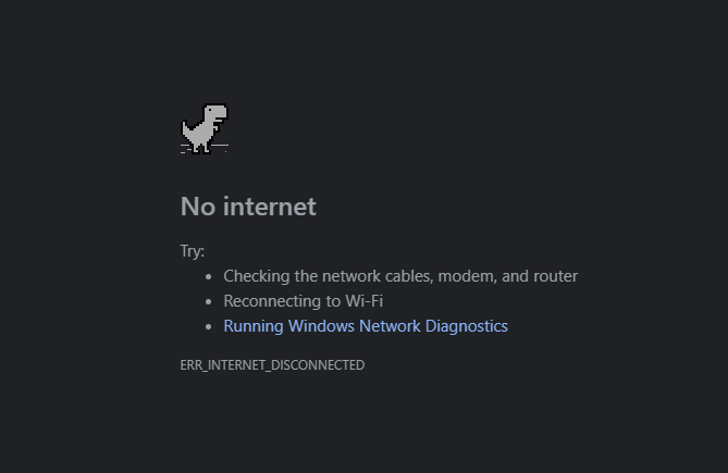 GitHub - pacoita/custom-offline-page: A simple example of PWA providing ...