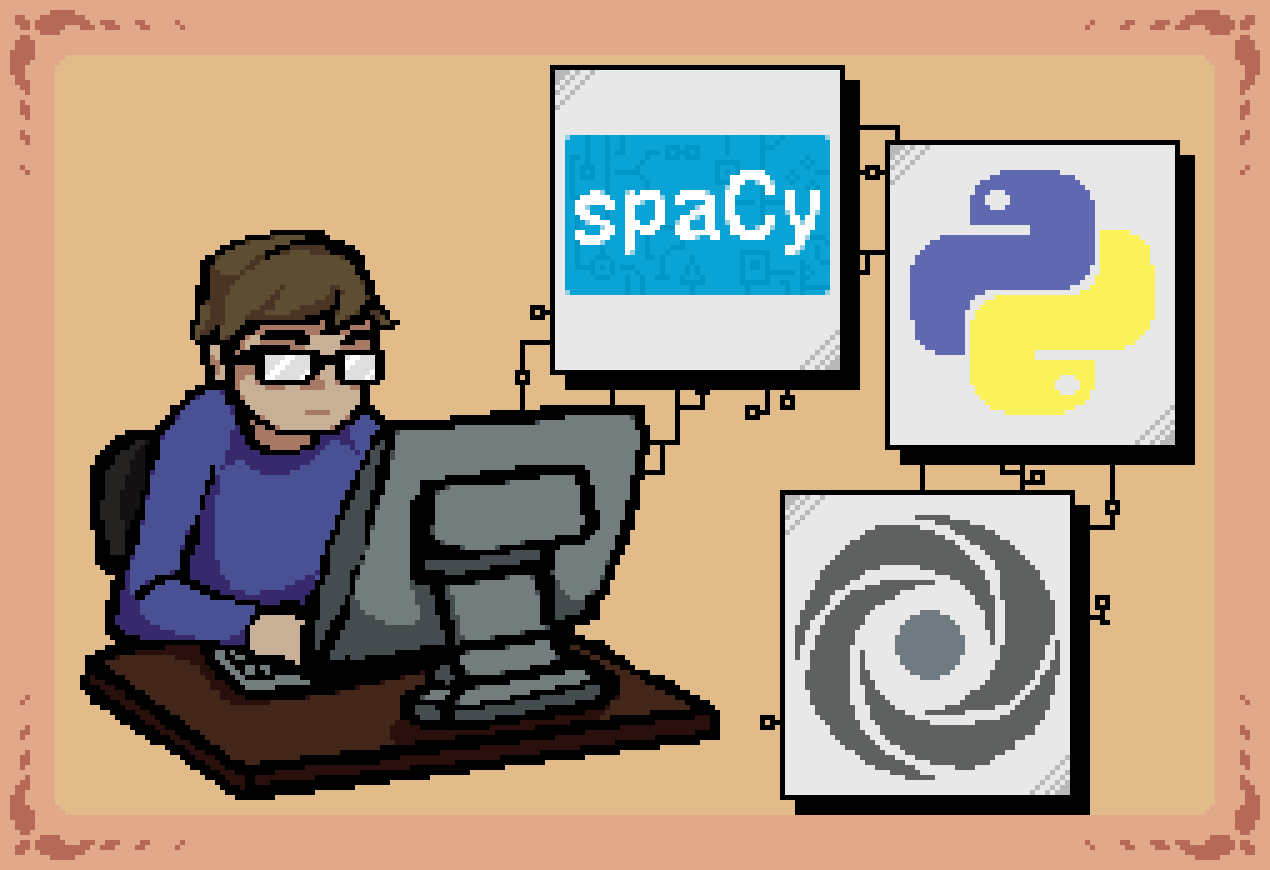 15+ practical Python projects for beginners | Codementor