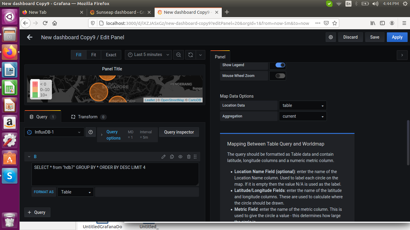 Screenshot from 2021-01-05 16-44-00p1d2