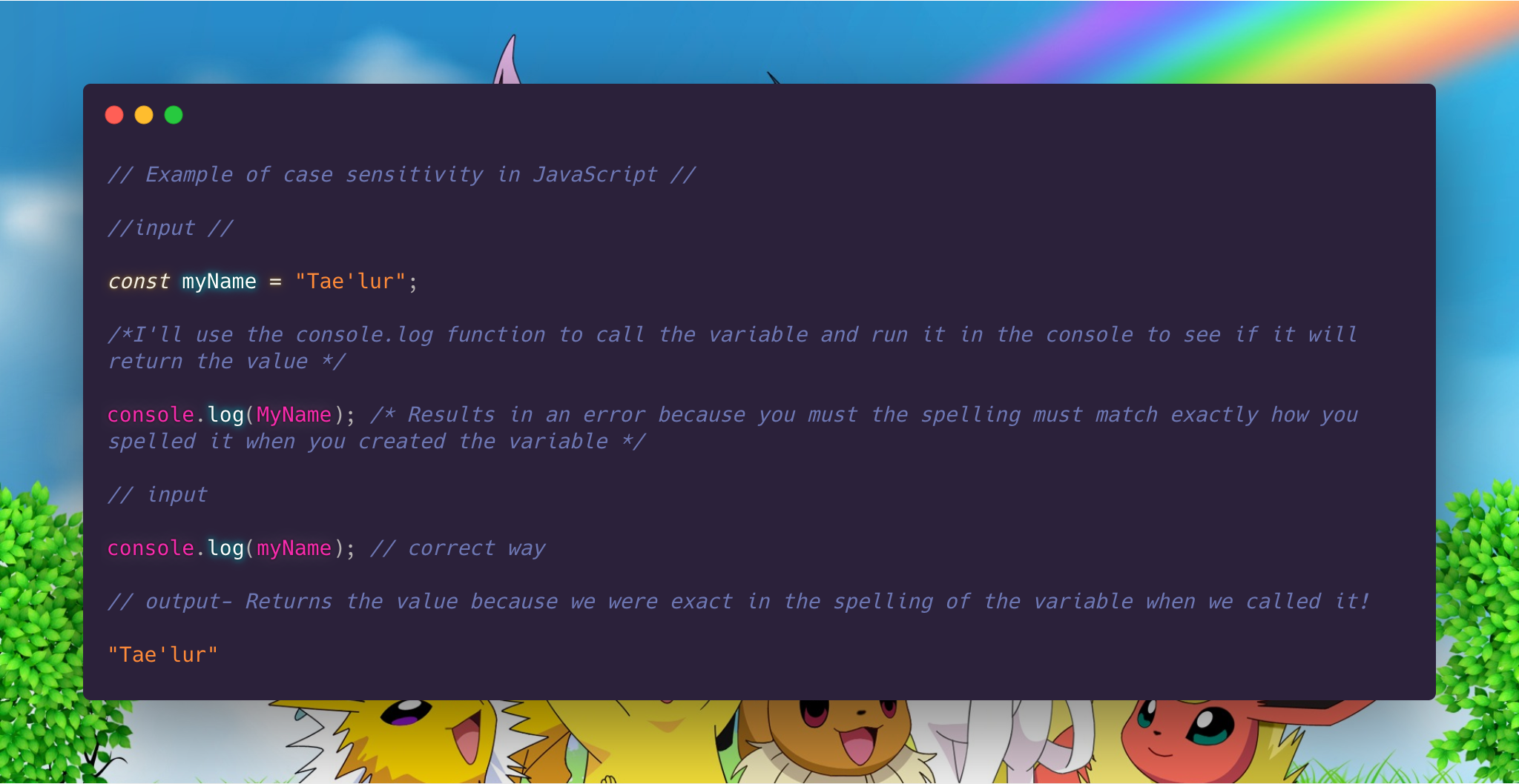 Alt Text