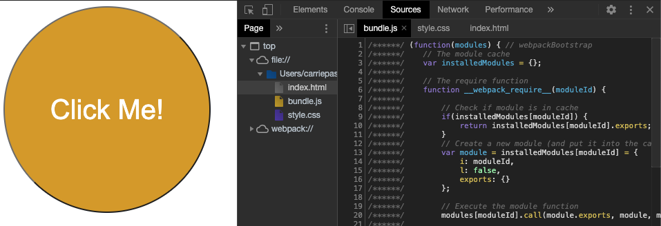 Bundle js что это. Webpack. Main.js. Webpack Module Federation. Js bundling.