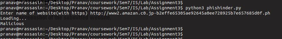 Alt Text
