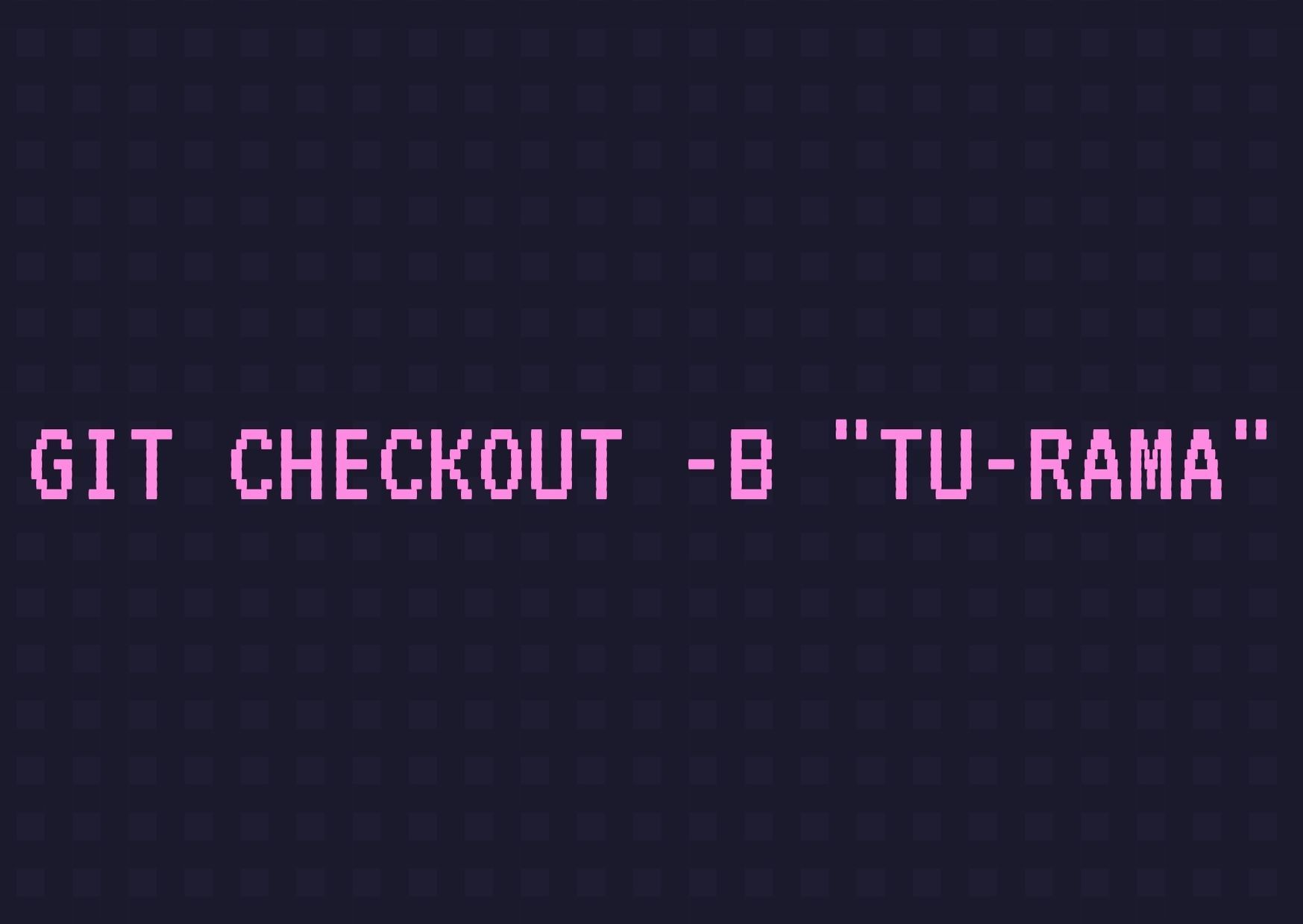 Alt Text