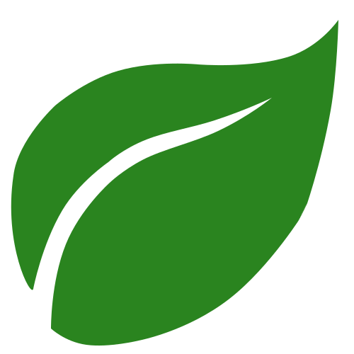 BeSustainable Logo