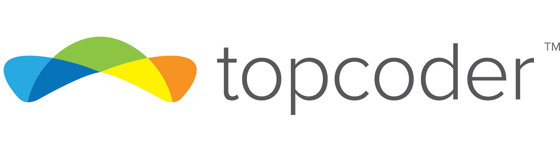 Topcoder