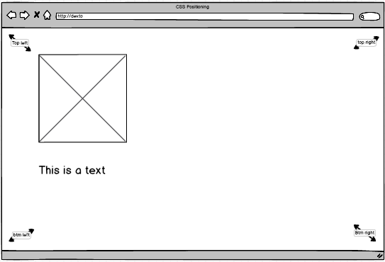 Alt Text