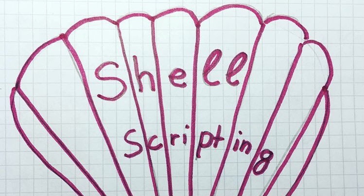 bash send to dev null - Redirecting stdout suppresses process output from appearing on the terminal