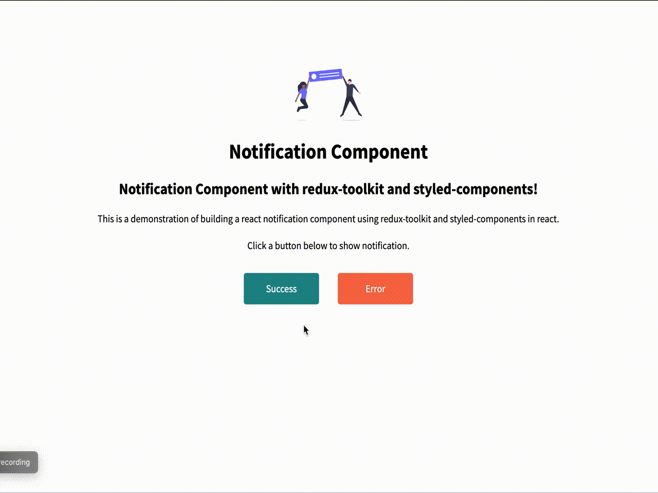 Demo
