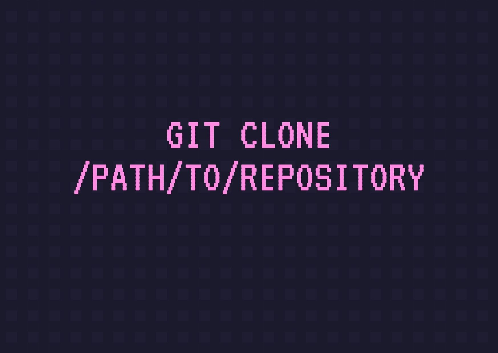 Alt Text