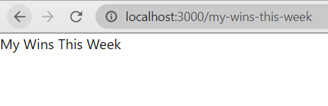 Alt Text