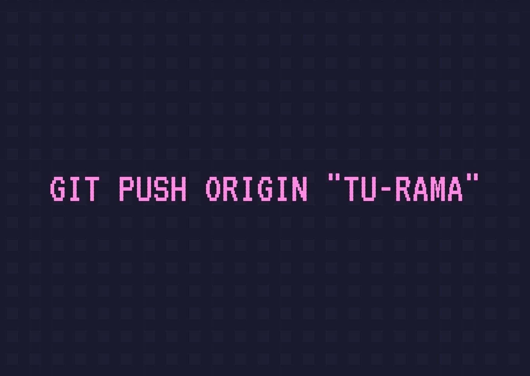 Alt Text