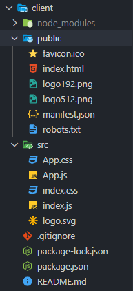 Alt Text