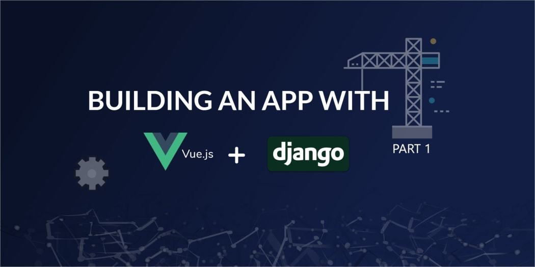 User authentication with JWTS in a Django and vue.js multi-tenant app