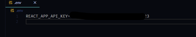 Alt Text