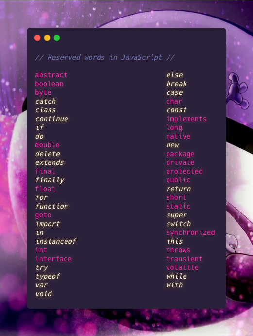 Alt Text