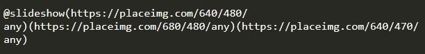 Alt Text