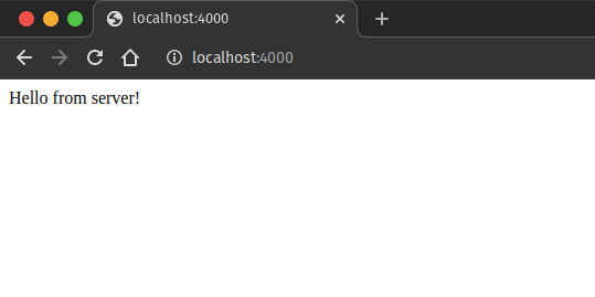 Alt Text