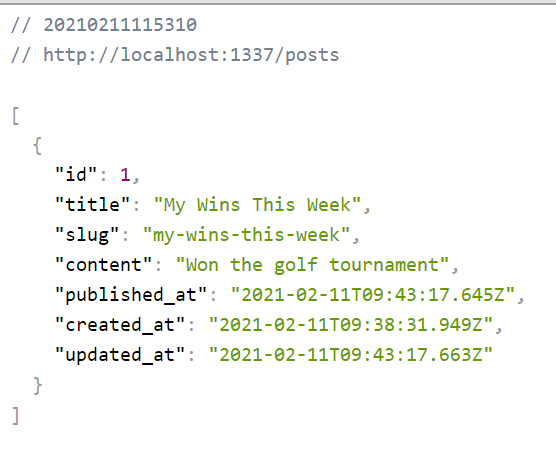 Alt Text
