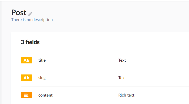 Alt Text